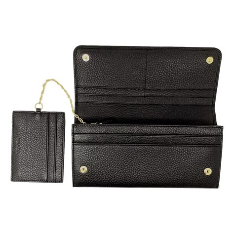 prada vitello grain wallet|Prada Vitello Grain Zip Continental Long Wallet Black Leather .